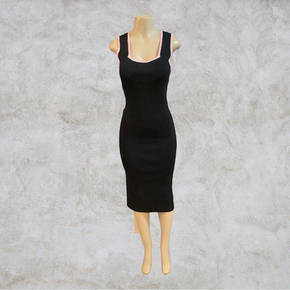 Finite ~ Dress